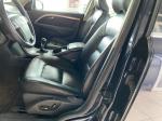 volvo-s80-2007-diesel-2400cc
