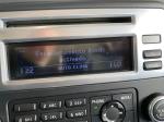volvo-s80-2007-diesel-2400cc