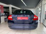 volvo-s80-2007-diesel-2400cc