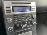 volvo-s80-2007-diesel-2400cc