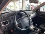 volvo-s80-2007-diesel-2400cc