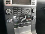 volvo-s80-2007-diesel-2400cc