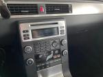 volvo-s80-2007-diesel-2400cc