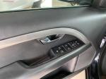 volvo-s80-2007-diesel-2400cc