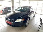 volvo-s80-2007-diesel-2400cc