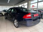 volvo-s80-2007-diesel-2400cc