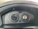 volvo-s80-2007-diesel-2400cc