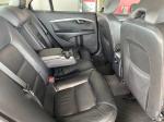 volvo-s80-2007-diesel-2400cc