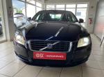 volvo-s80-2007-diesel-2400cc