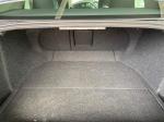 volvo-s80-2007-diesel-2400cc