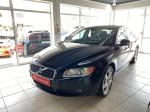 volvo-s80-2007-diesel-2400cc