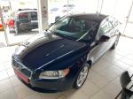 volvo-s80-2007-diesel-2400cc