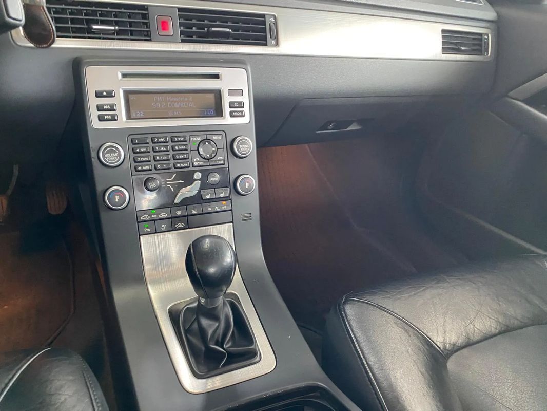 volvo-s80-2007-diesel-2400cc