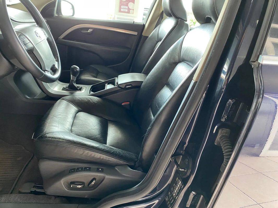volvo-s80-2007-diesel-2400cc