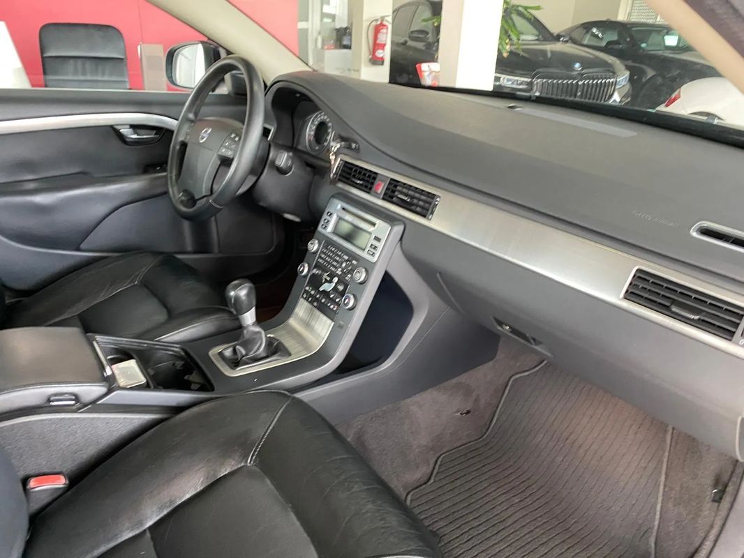 volvo-s80-2007-diesel-2400cc