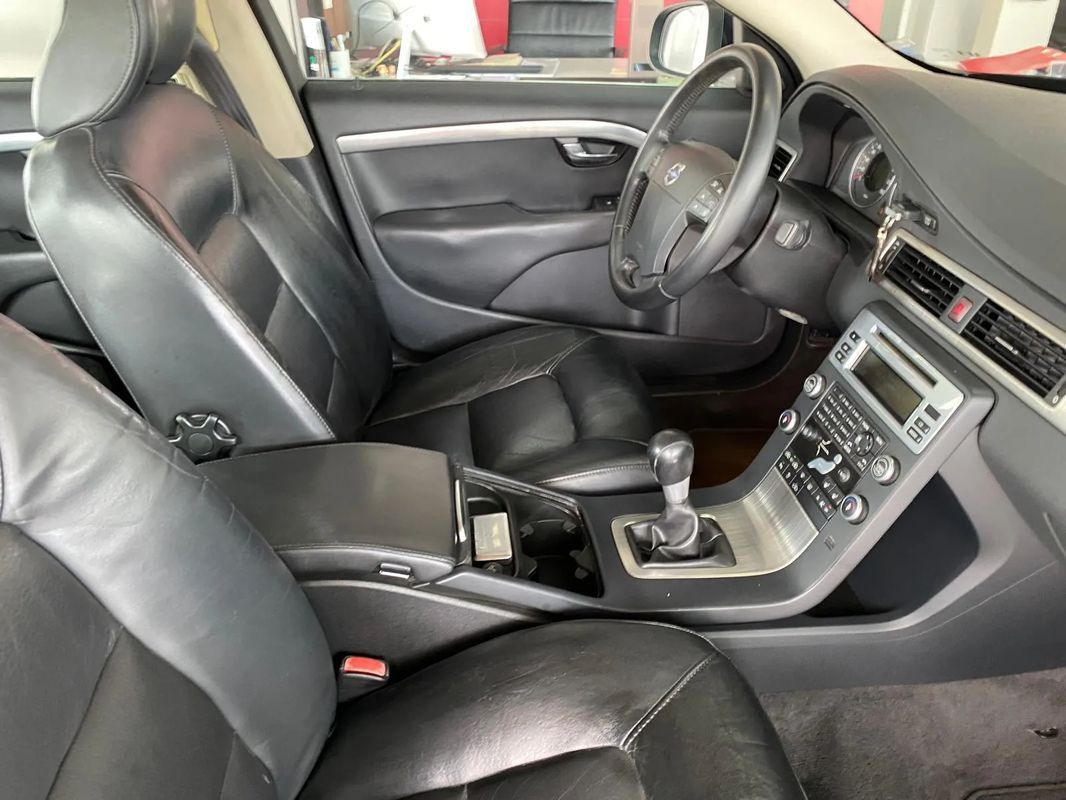 volvo-s80-2007-diesel-2400cc