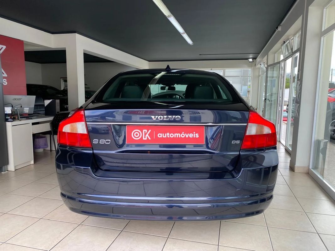volvo-s80-2007-diesel-2400cc