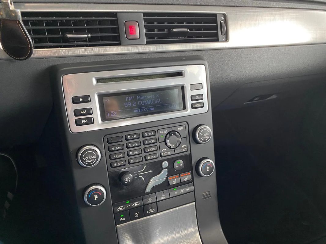 volvo-s80-2007-diesel-2400cc