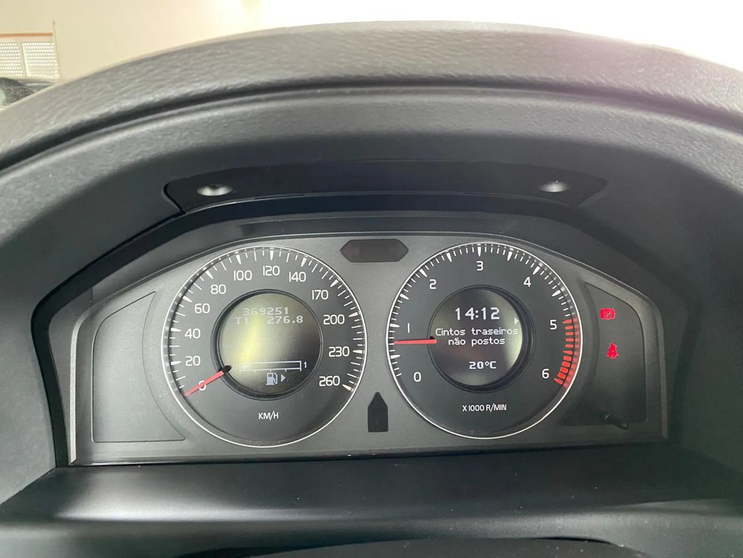 volvo-s80-2007-diesel-2400cc