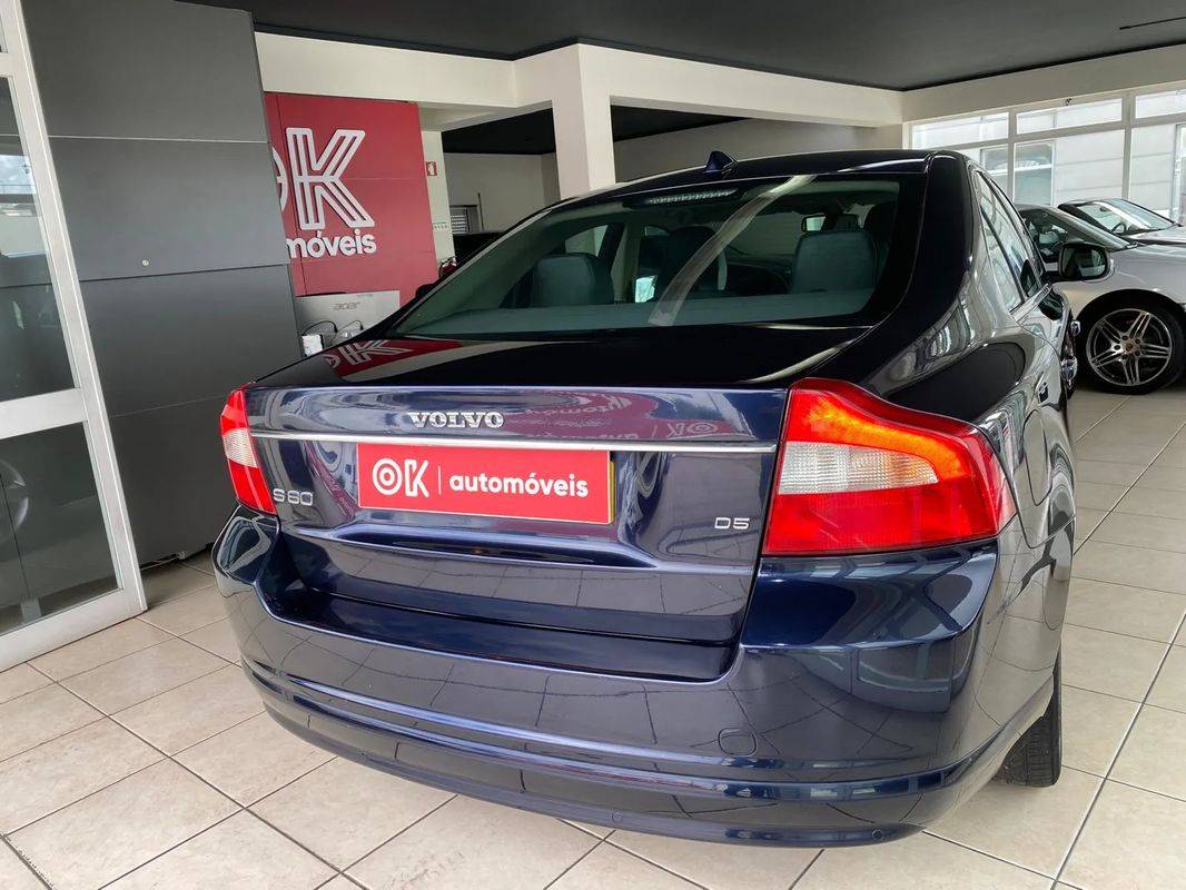 volvo-s80-2007-diesel-2400cc