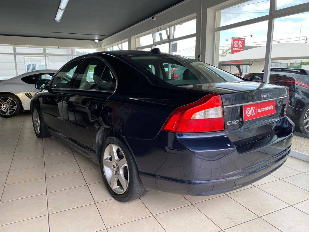 volvo-s80-2007-diesel-2400cc