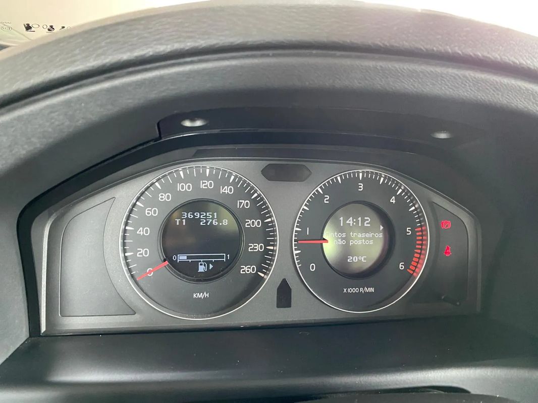 volvo-s80-2007-diesel-2400cc
