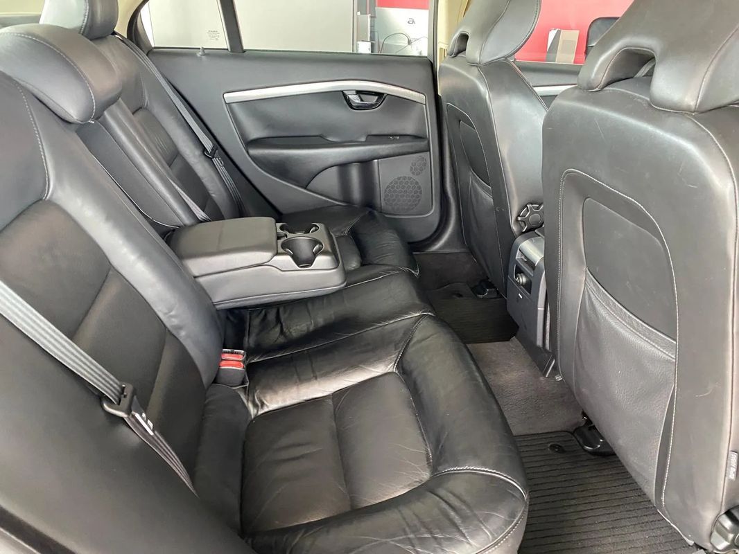 volvo-s80-2007-diesel-2400cc