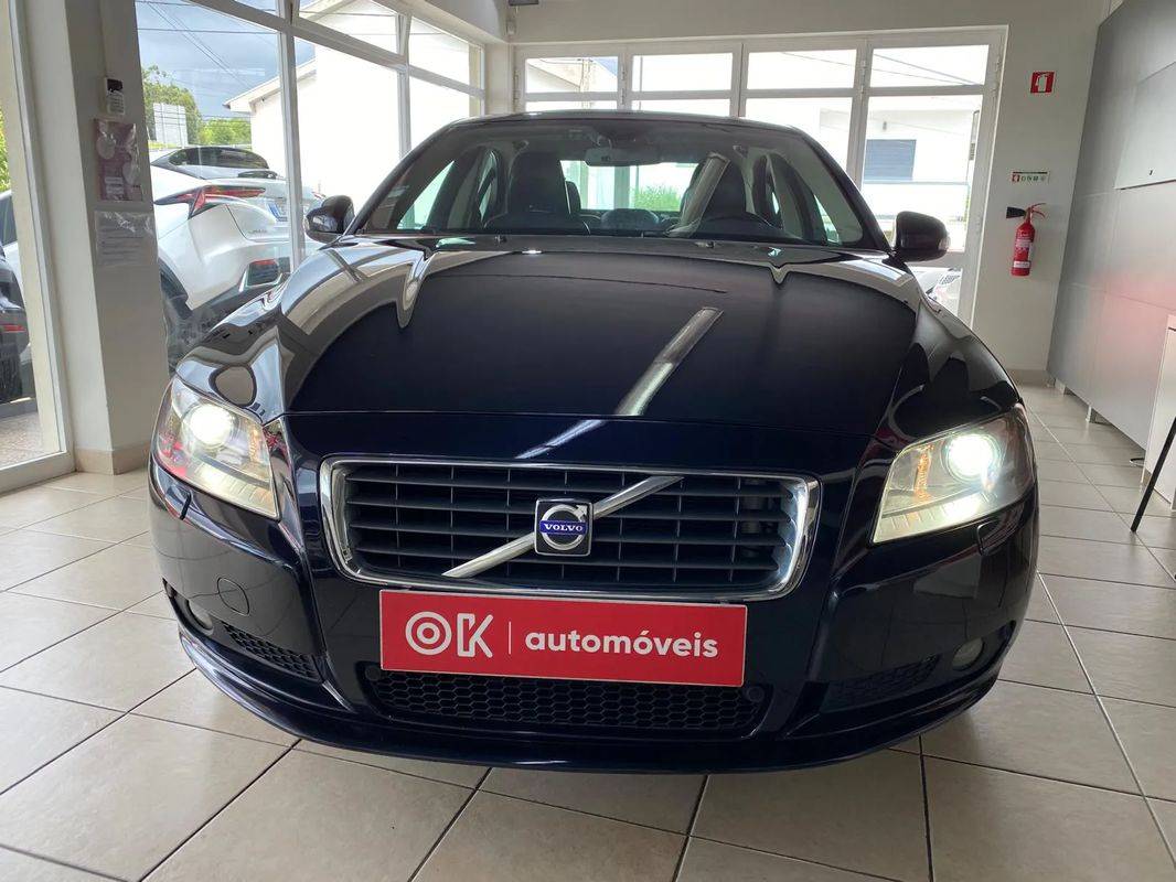 volvo-s80-2007-diesel-2400cc
