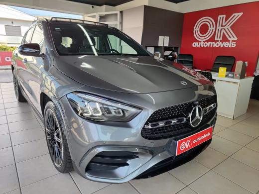 mercedes-benz-gla-2024-diesel-1950cc