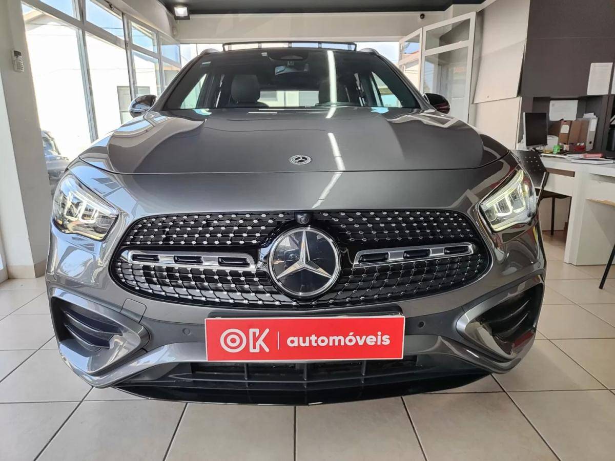 mercedes-benz-gla-2024-diesel-1950cc