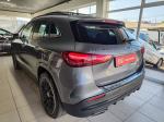 mercedes-benz-gla-2024-diesel-1950cc