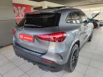 mercedes-benz-gla-2024-diesel-1950cc