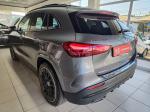 mercedes-benz-gla-2024-diesel-1950cc
