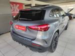 mercedes-benz-gla-2024-diesel-1950cc