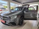 mercedes-benz-gla-2024-diesel-1950cc