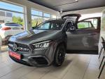 mercedes-benz-gla-2024-diesel-1950cc