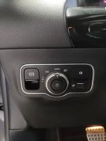 mercedes-benz-gla-2024-diesel-1950cc