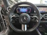 mercedes-benz-gla-2024-diesel-1950cc