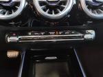 mercedes-benz-gla-2024-diesel-1950cc