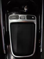 mercedes-benz-gla-2024-diesel-1950cc
