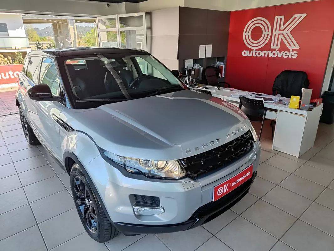 land-rover-range-rover-evoque-2014-diesel-2179cc