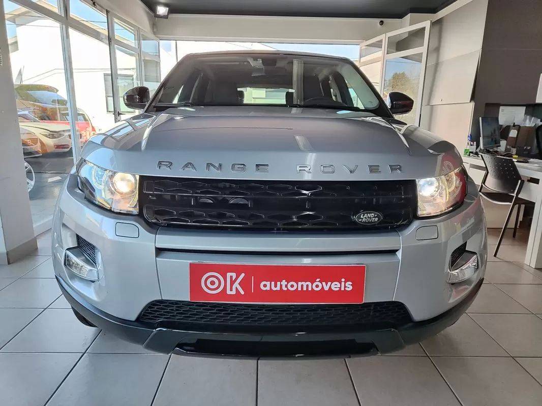 land-rover-range-rover-evoque-2014-diesel-2179cc