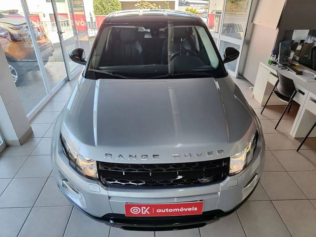 land-rover-range-rover-evoque-2014-diesel-2179cc
