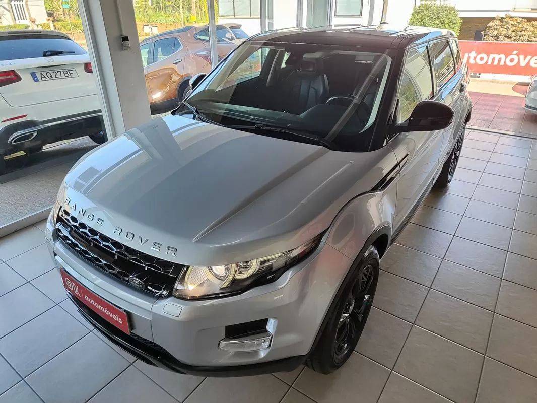 land-rover-range-rover-evoque-2014-diesel-2179cc