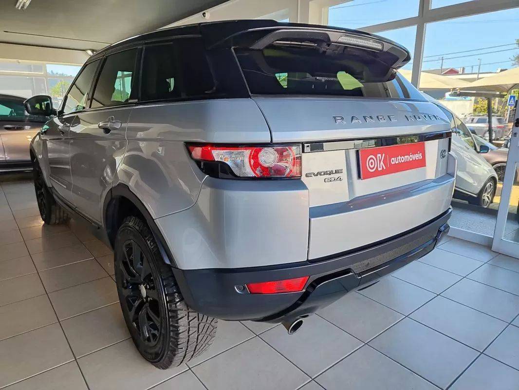 land-rover-range-rover-evoque-2014-diesel-2179cc