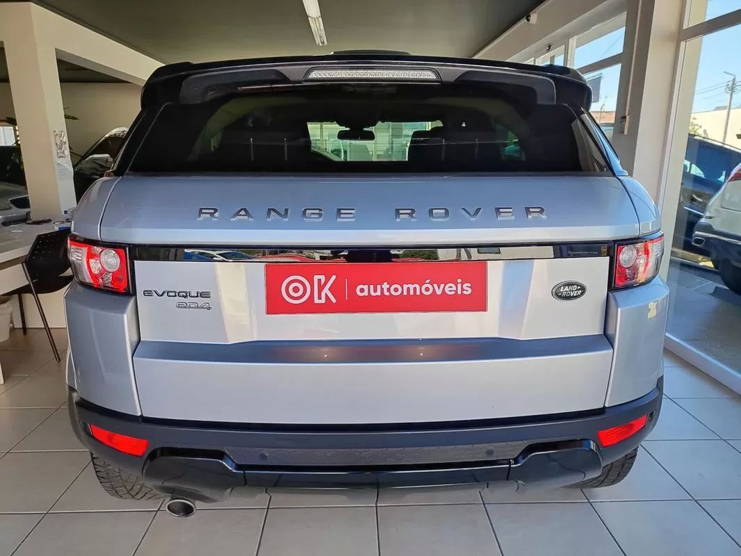 land-rover-range-rover-evoque-2014-diesel-2179cc