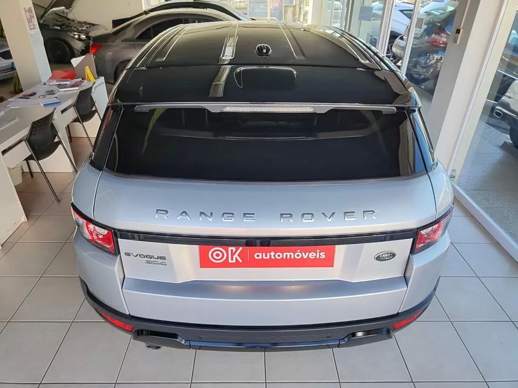 land-rover-range-rover-evoque-2014-diesel-2179cc