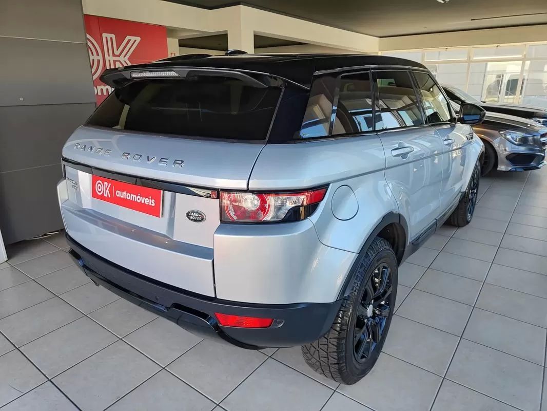 land-rover-range-rover-evoque-2014-diesel-2179cc