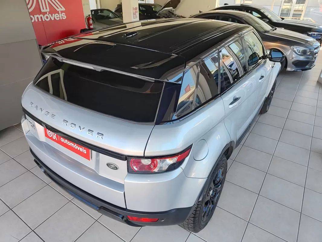 land-rover-range-rover-evoque-2014-diesel-2179cc