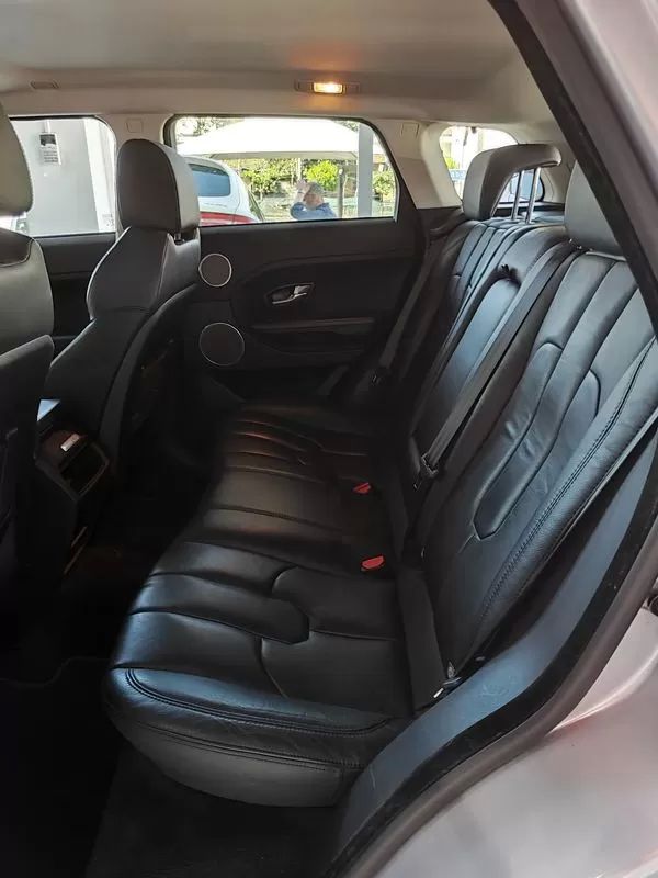land-rover-range-rover-evoque-2014-diesel-2179cc